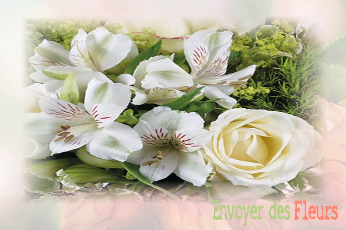 envoyer des fleurs à à LA-CROIX-SUR-GARTEMPE